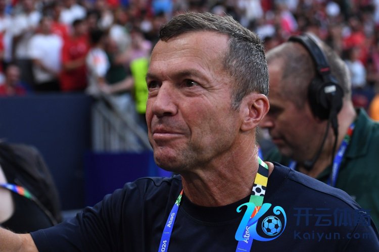 马特乌斯：金球奖选罗德里是对的，穆西亚拉像梅西能创造神奇时期