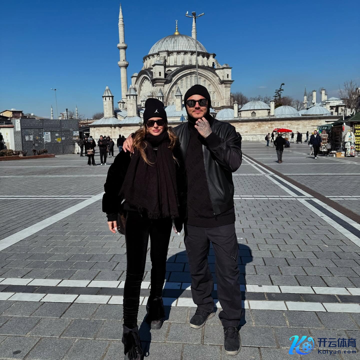 undefined