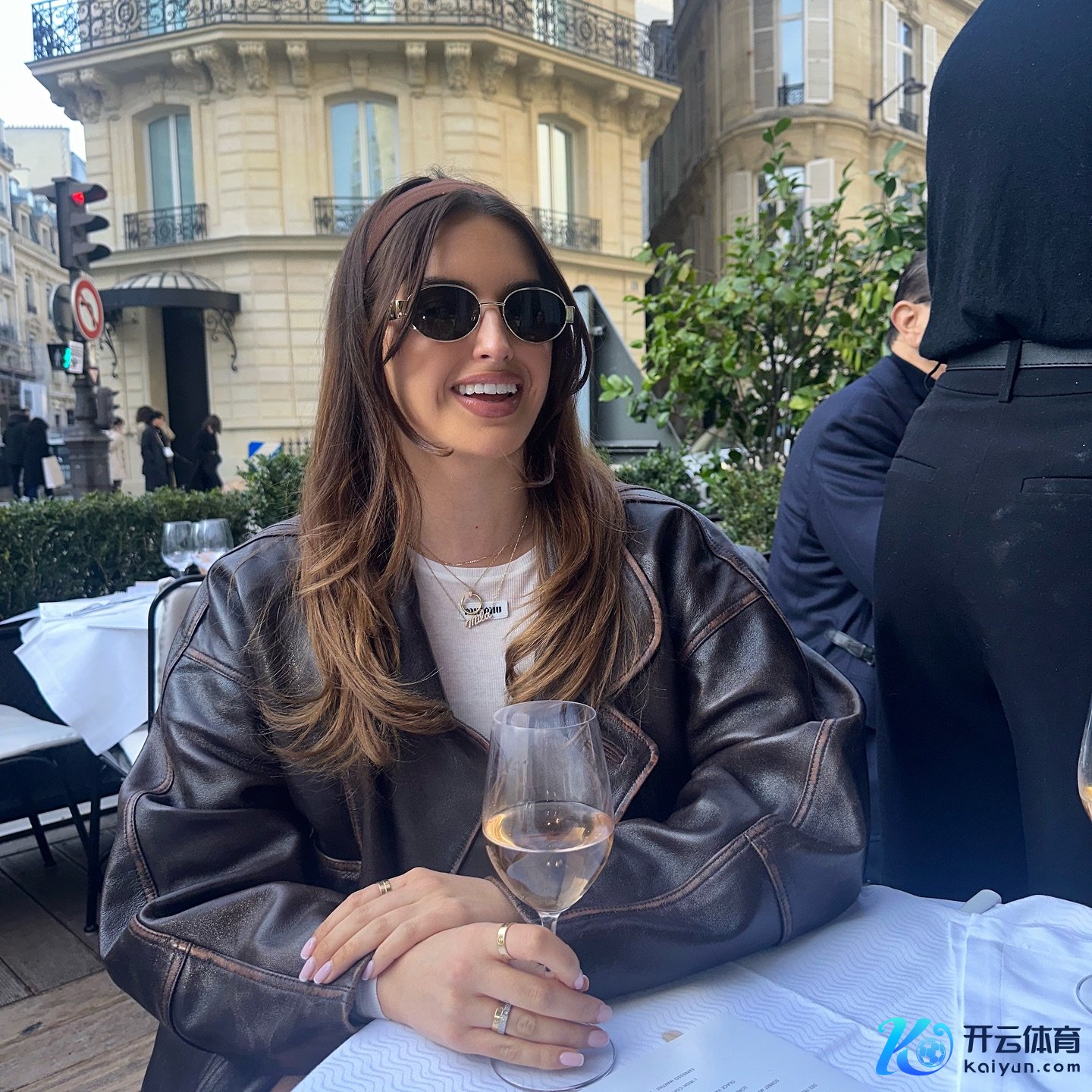undefined